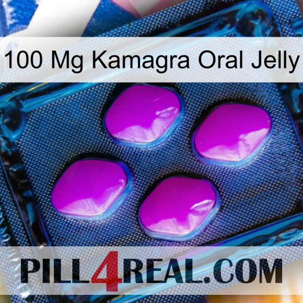 100Mg Kamagra Oral Jelly 04.jpg
